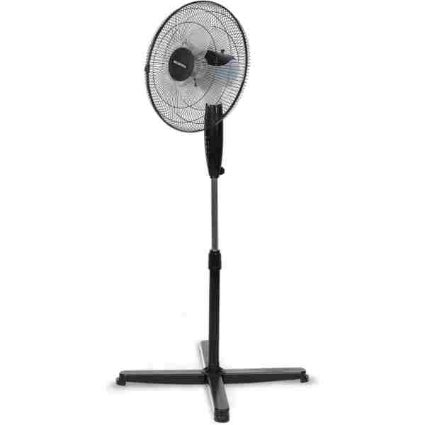 KUMTEL KTF-280 Vantilatör