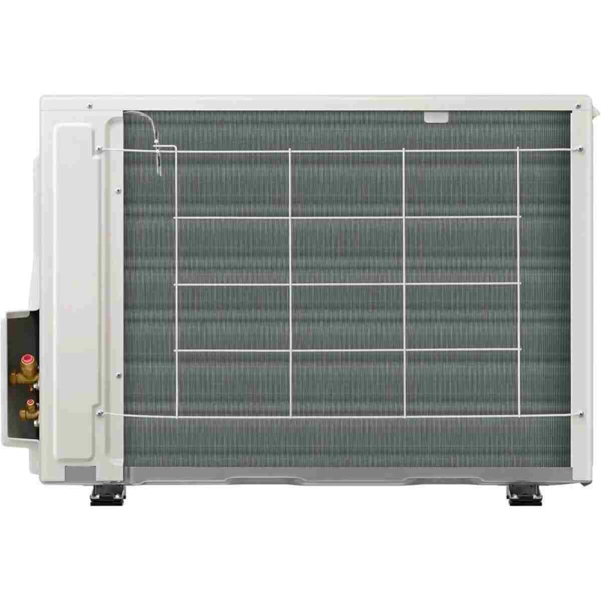 Samsung AR18TSHZHWK Premium 18000 Btu A++ İnverter Klima - Görsel 12
