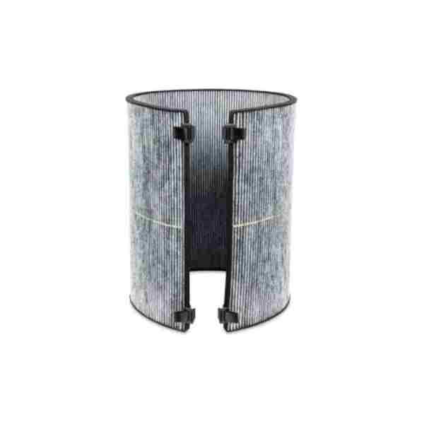 DYSON K-karbon filtre