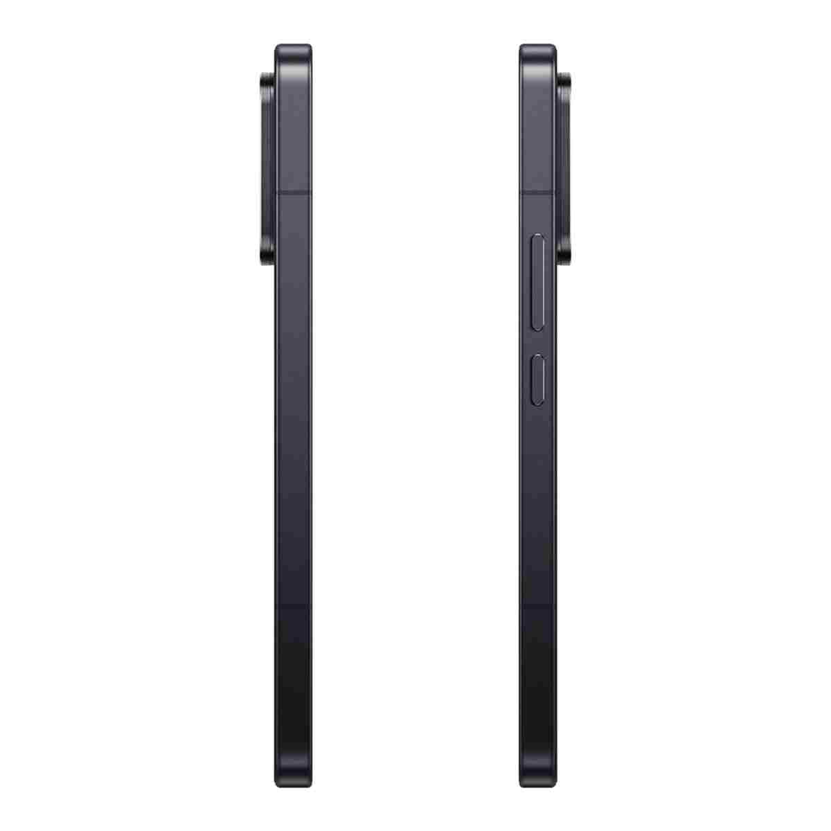 17T Pro 12+256G Siyah (Xiaomi Türkiye Garantili) - Görsel 11