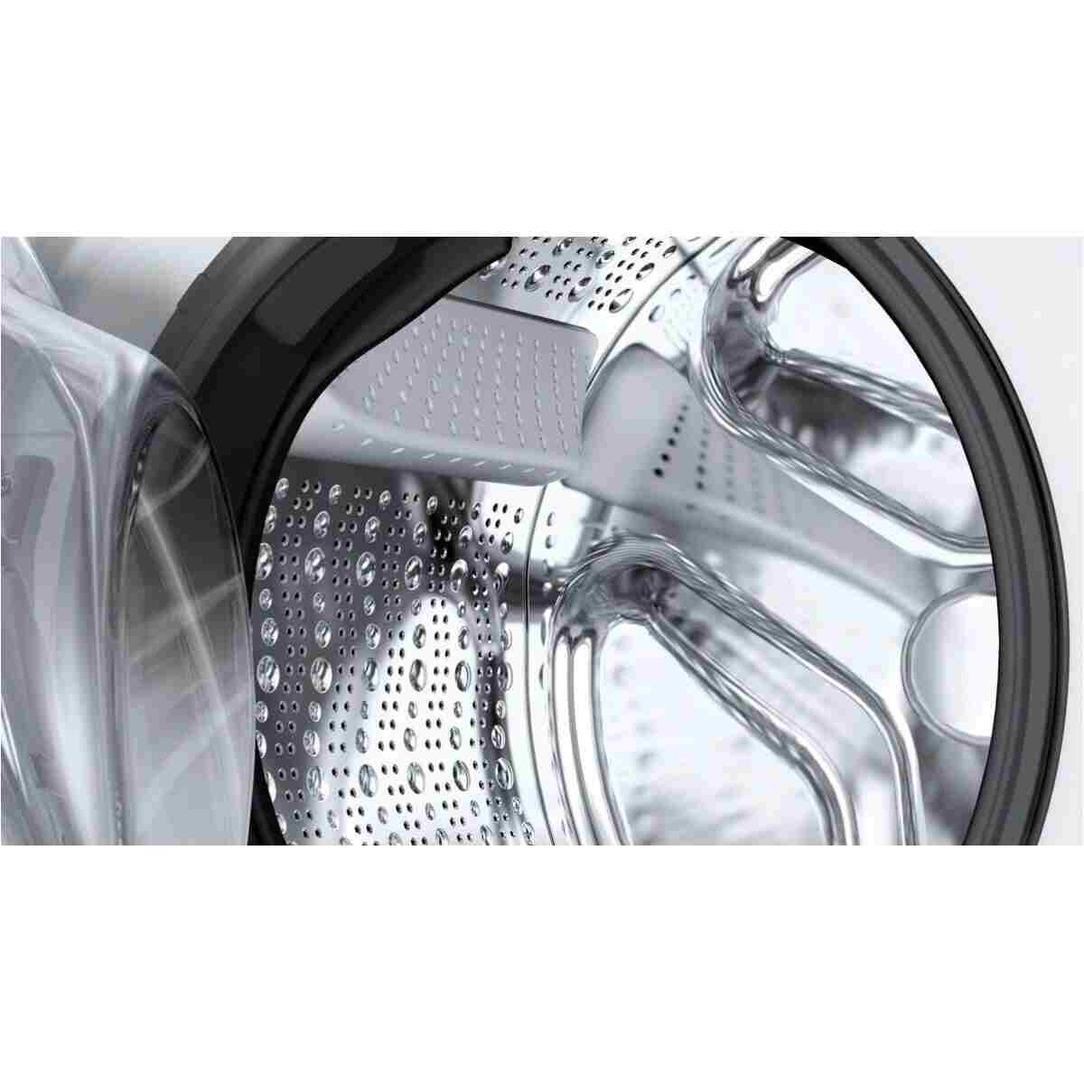 Profilo CGA242X3TR 1200 Devir 9 kg Çamaşır Makinesi - Görsel 2