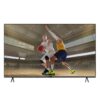 Dijitsu 58 DQ 38000 58" 146 Ekran UHD Google Smart Qled TV
