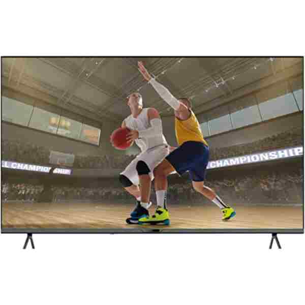Dijitsu 58 DQ 38000 58" 146 Ekran UHD Google Smart Qled TV