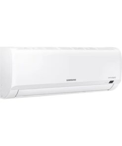 Alternative view of Samsung AR35 WHITE AR12TXHQBWK 12000 BTU KLIMA