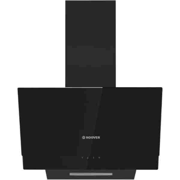Hoover HDG6C2GBTK Davlumbaz