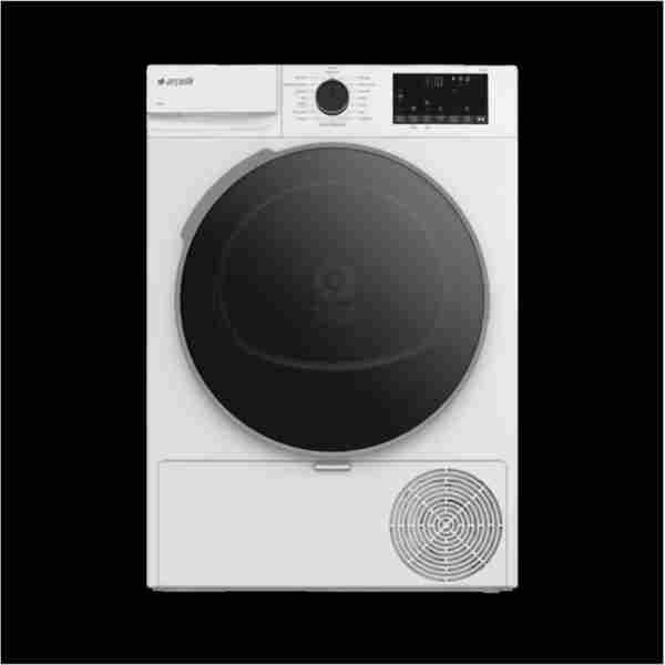 Arçelik 1001 KMX 10 kg Çamaşır Kurutma Makinesi