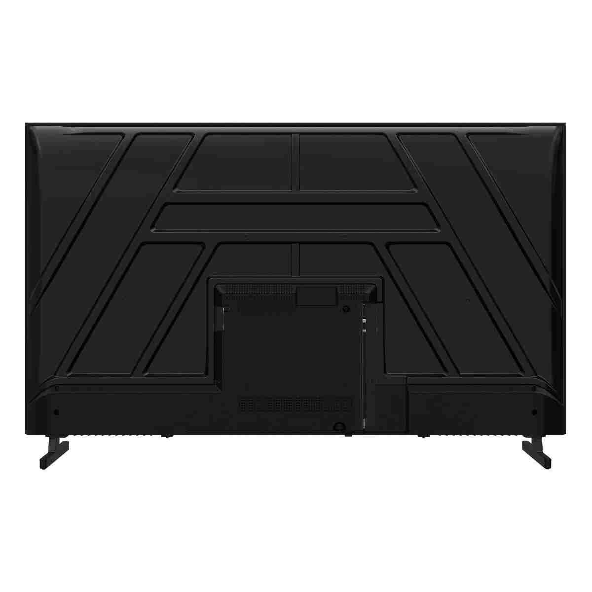 Grundig 55 GKU 700 Google TV - Görsel 6