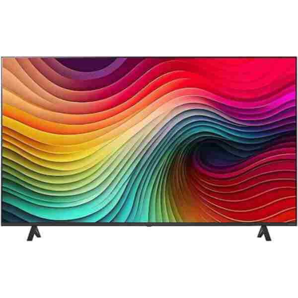 LG 65nano81t6a 65'' 165 Ekran Uydu Alıcılı 4k Ultra Hd Webos Smart Nanocell Led Tv