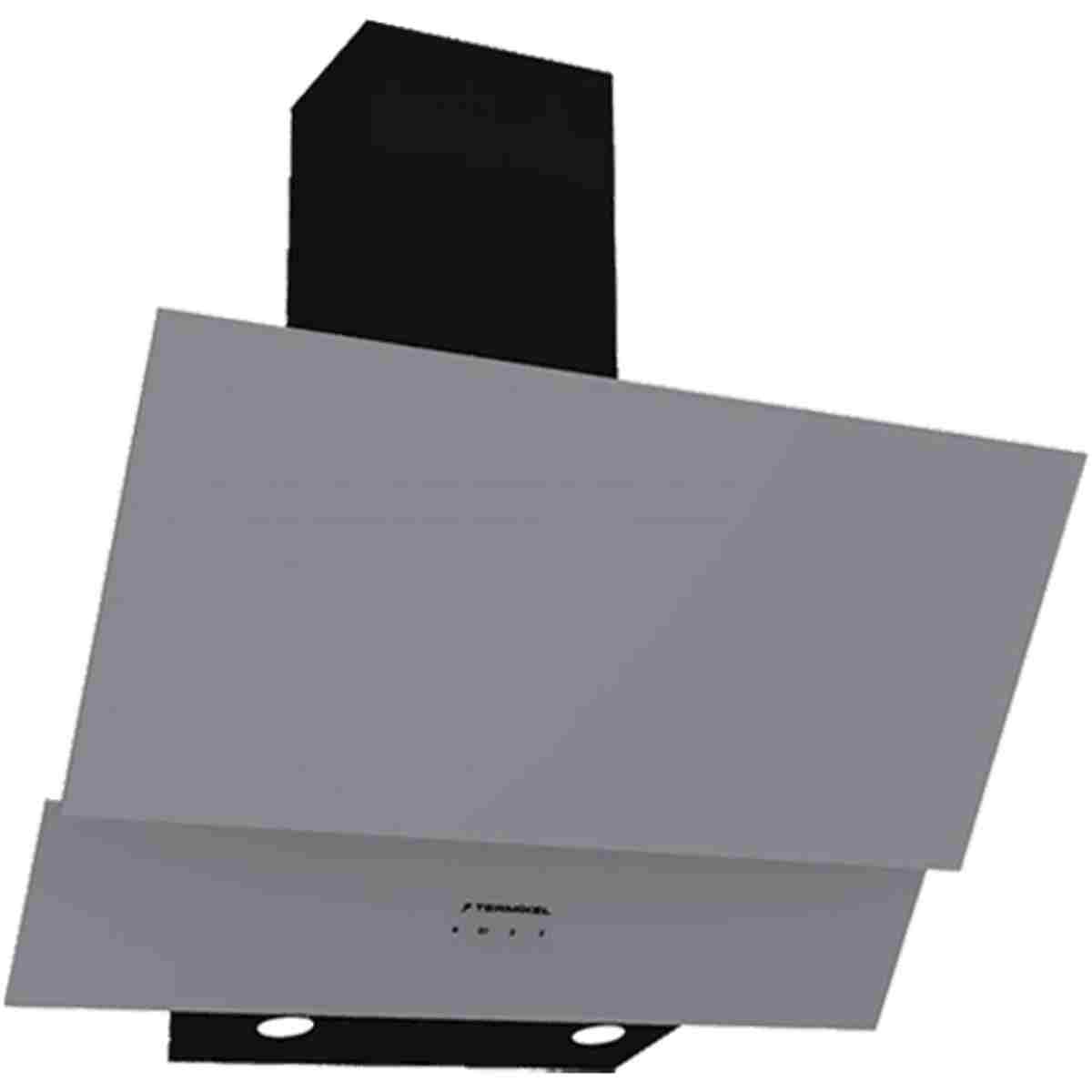 Termikel Ankastre Set (BO O6435C A BH P6194C A CH C6532C BA) - Görsel 4