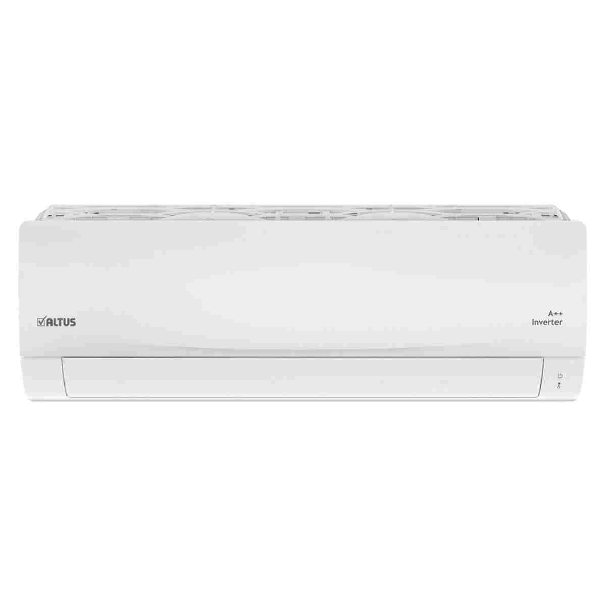 Altus (Arçelik Montaj Dahil) ALK9070 9.000 Btu A++ İnverter Klima - Görsel 5