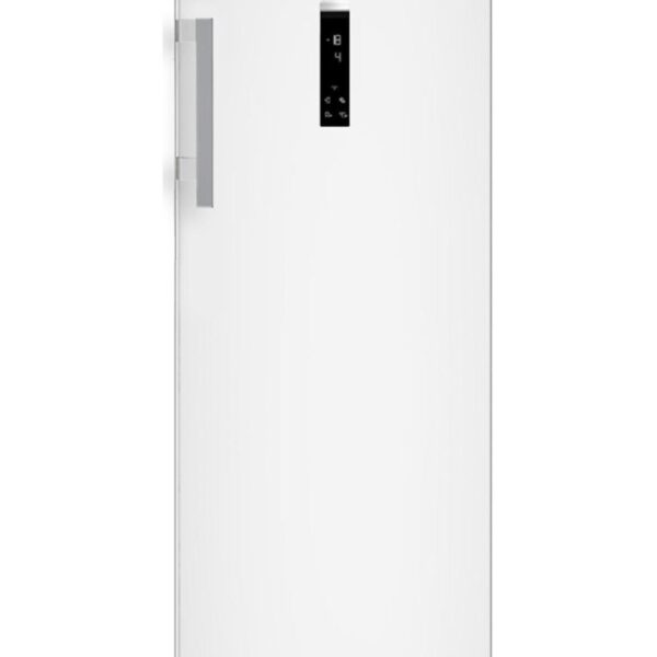 Arçelik 2175 JEB No Frost 7 Çekmeceli HomeWhiz Derin Dondurucu