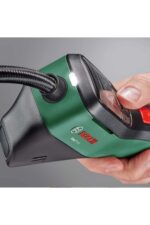 Bosch Easy Pump Akülü Hava Kompresörü - Görsel 7