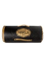 MARLA HOME Çift Kişilik Çift Taraflı Welsoft Yorgan Seti | Wellsoft Battaniye | Pofuduk Yumuşak | Pudra Rose - Görsel 3