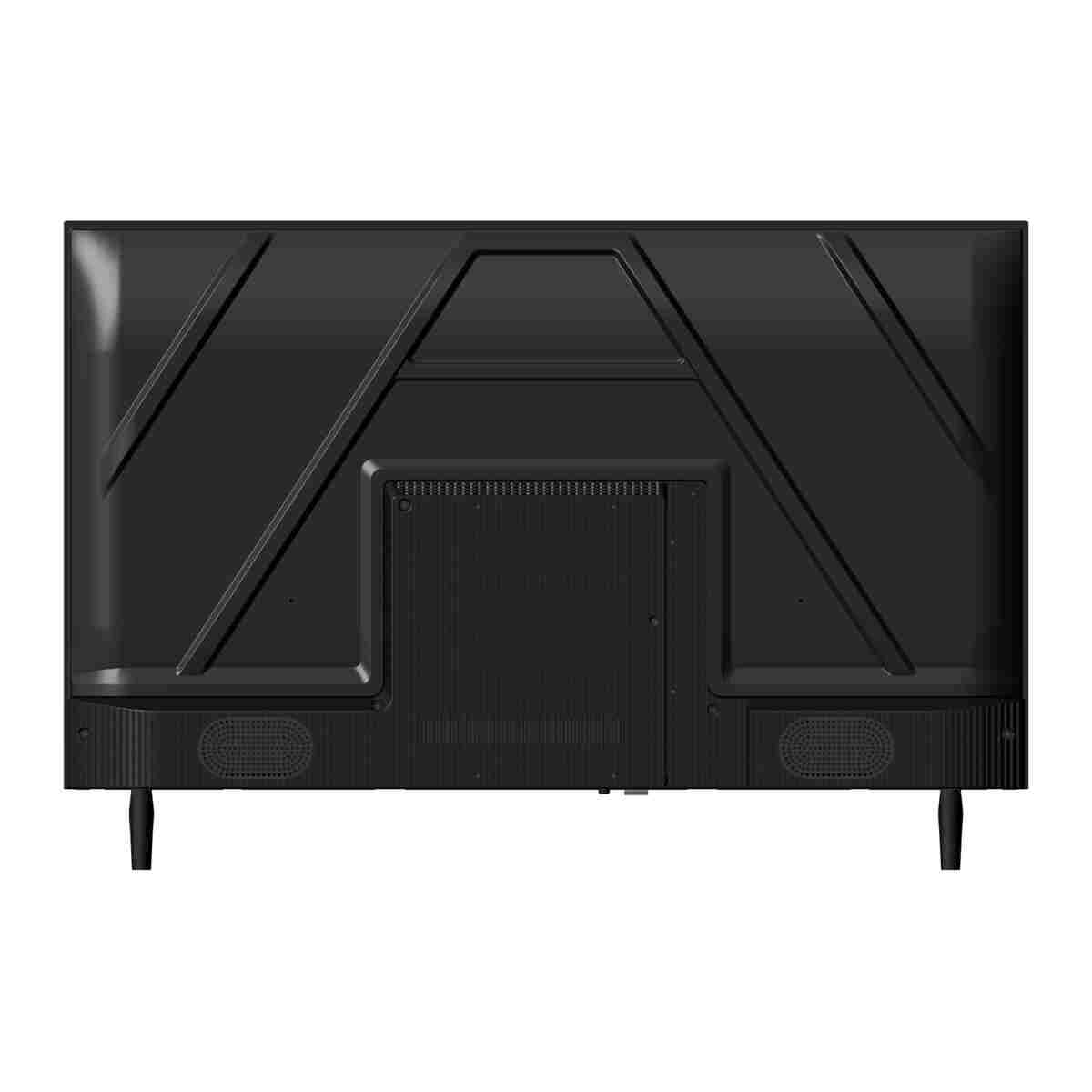 ONVO 32VL80F2HA 32'' 82 Ekran Uydu Alıcılı HD Ready WhaleOS 10 LED TV - Görsel 12