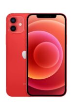 iPhone 12 256 GB Beyaz Cep Telefonu Aksesuarsız Kutu (Apple Türkiye Garantili) - Görsel 12