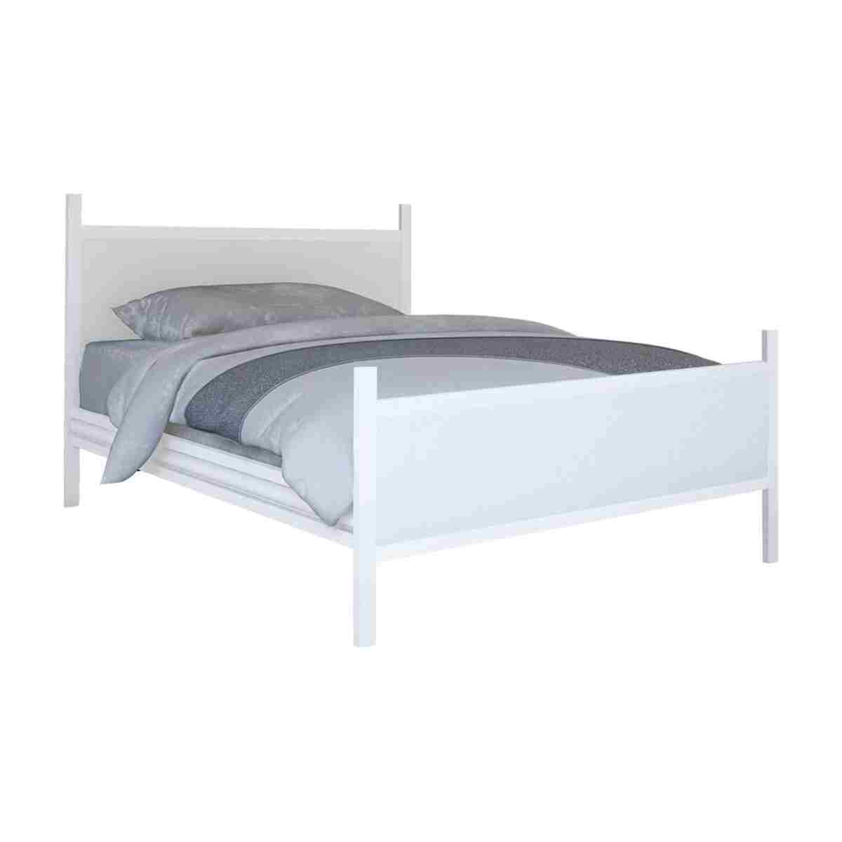 Metalia Gm 908 Home Genç Odası Takımı - Görsel 13