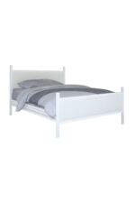 Metalia Gm 908 Home Genç Odası Takımı - Görsel 13