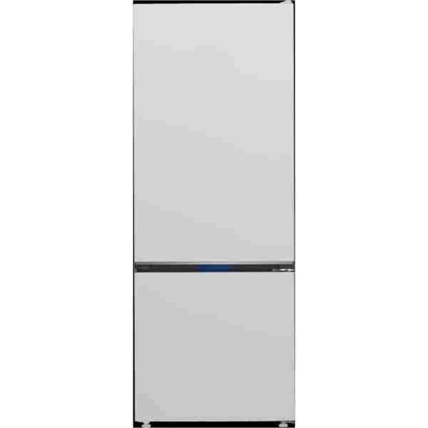 Beko 670475 MB No Frost Buzdolabı