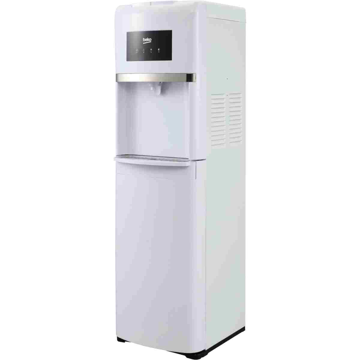 Beko 6600 BG SU SEBİLİ - Görsel 5