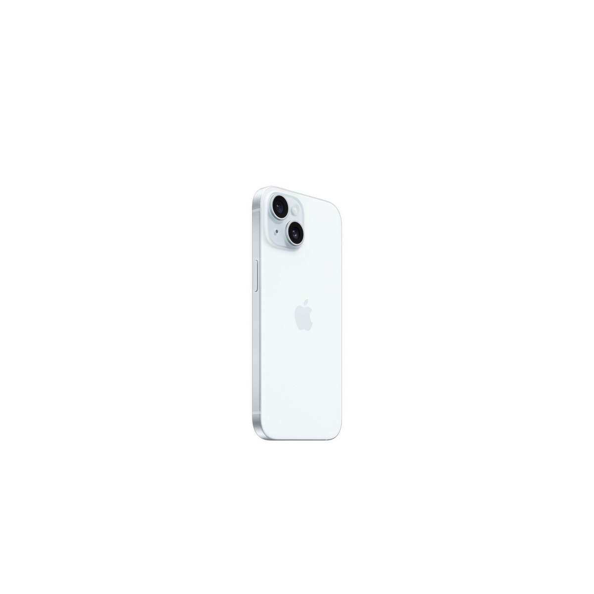 Apple iPhone 15 128 GB Mavi - Görsel 3