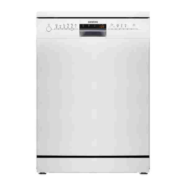 Siemens Sn216w00dt 6 Programlı 13 Kişilik Bulaşık Makinesi