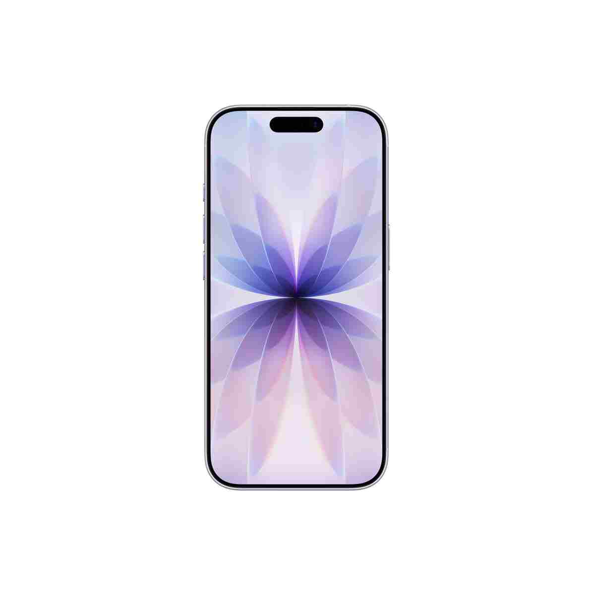 Apple iPhone 17 256GB Lavanta - Görsel 2