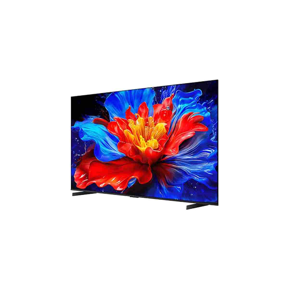 TCL 98P8K 98 inç 248 Ekran 4K QLED Google TV - Görsel 5