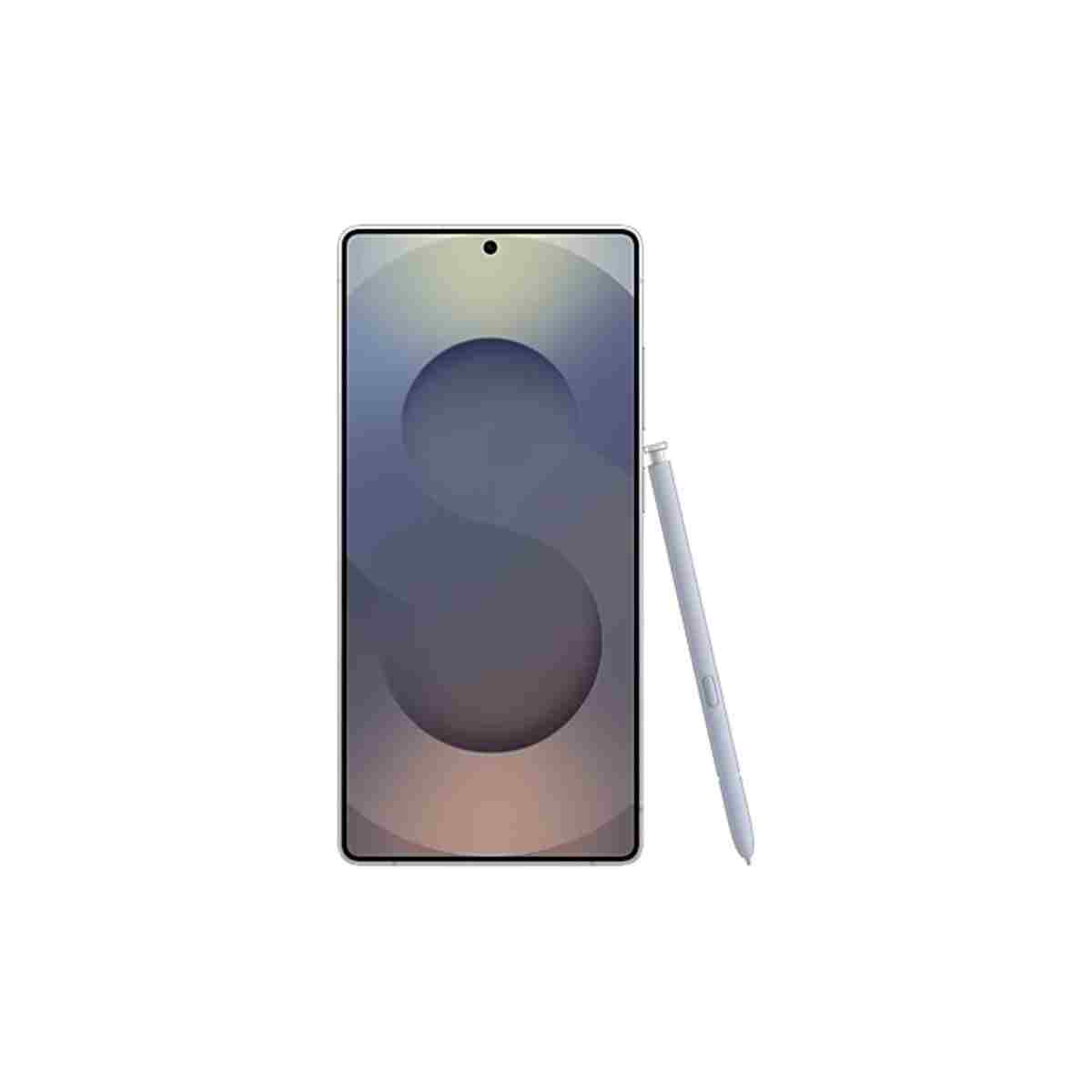 Samsung Galaxy S25 Ultra 512 GB Titanyum Mavi - Görsel 2
