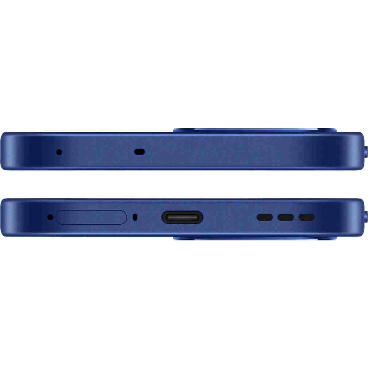 OPPO A6 Pro 5G 8/256 GB Yıldız Mavisi - Görsel 8