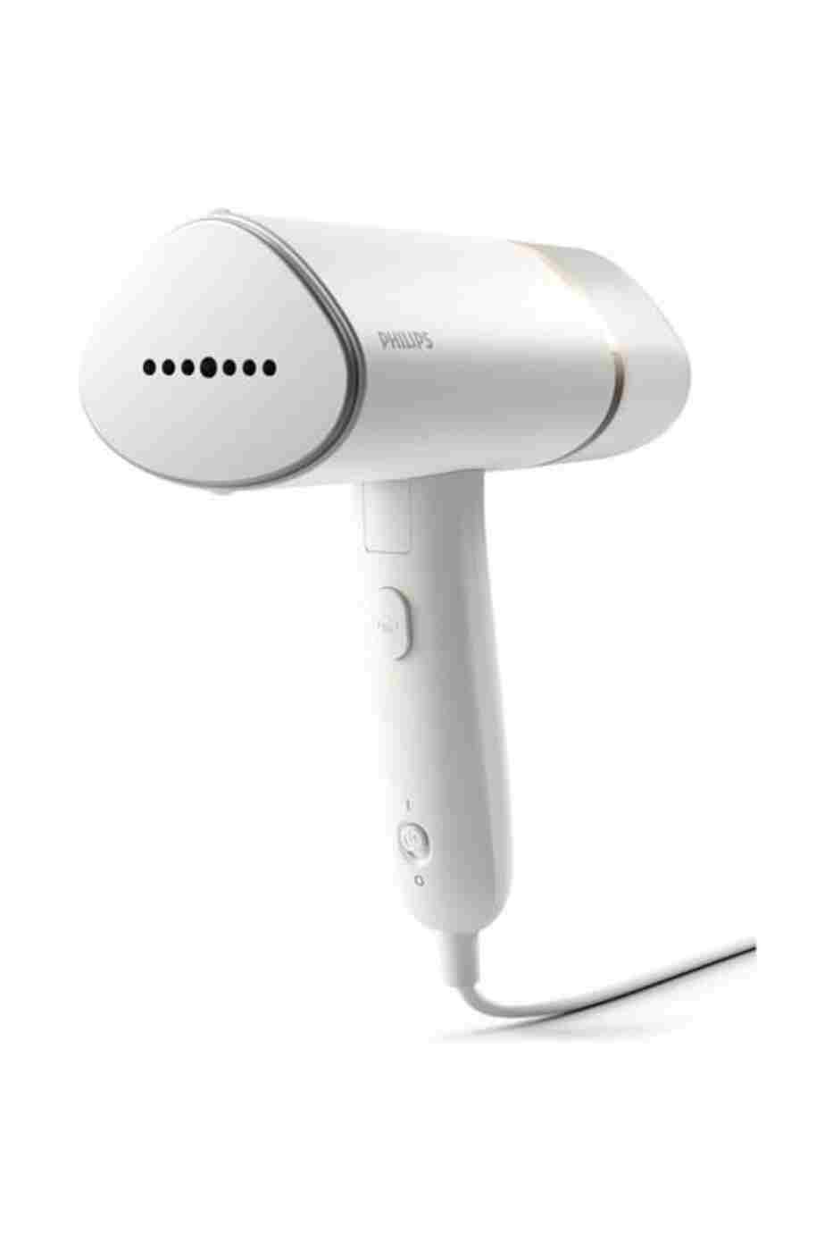 Philips 3000 Serisi STH3020/10 1000 W El Tipi Buharlı Düzleştirici