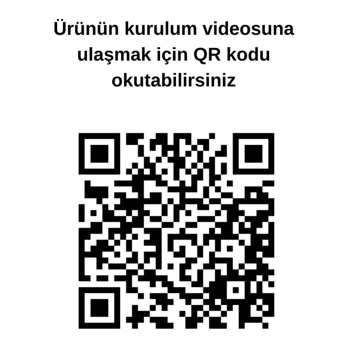 Modalife Lara 2+1+1+S Bahçe Çay Takımı Teras Mobilyası - Antrasit - Görsel 7