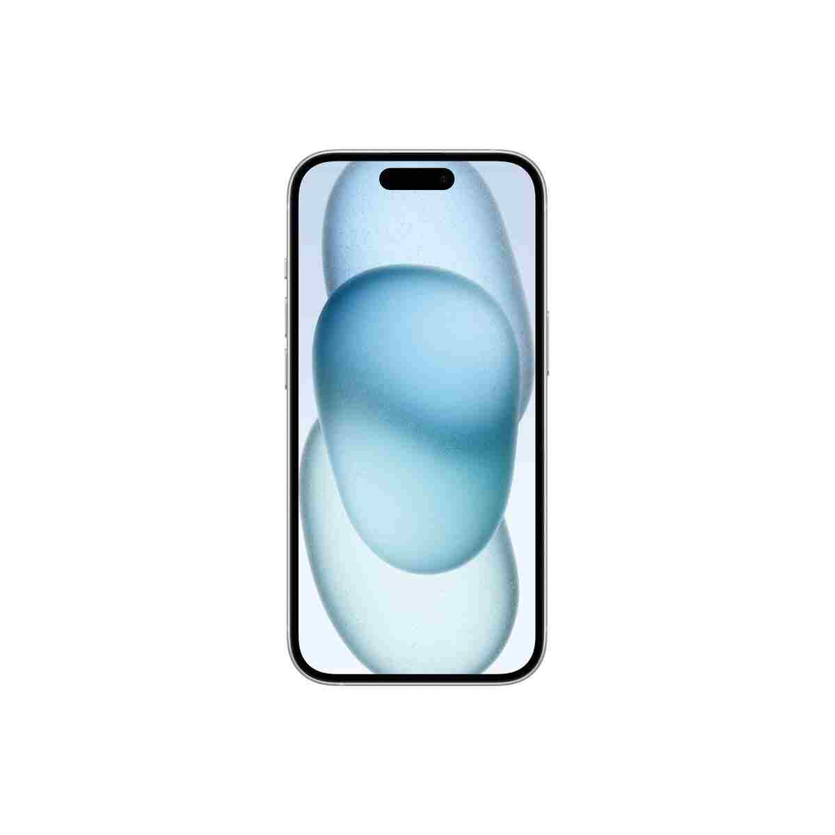 Apple iPhone 15 256 GB Mavi - Görsel 2
