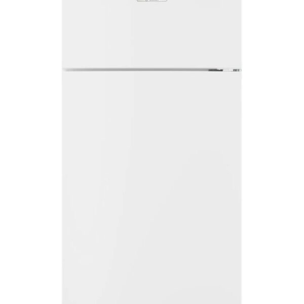 Bosch KDN76XWE1N 542 L No Frost Üstten Dolduruculu Buzdolabı