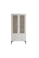 VENATTO Trio M Genç Odası (%100MDF) - Görsel 6