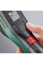 Bosch Easy Pump Akülü Hava Kompresörü - Görsel 8