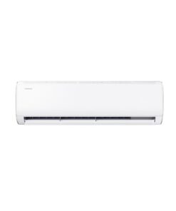 Alternative view of Samsung KLİMA 24000 BTÜ AR40F24C0AM/SK AR40