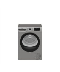 Beko KMX 91 S 9 Kg Kurutma Makinesi