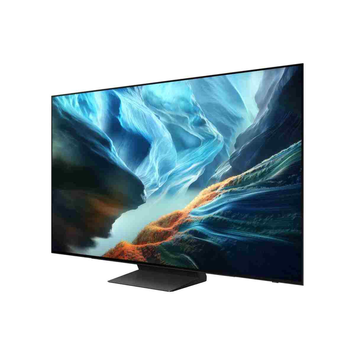 Samsung OLED 83S90H 83'' 210 Ekran Uydu Alıcılı 4K Vision AI Smart TV (2026) - Görsel 3