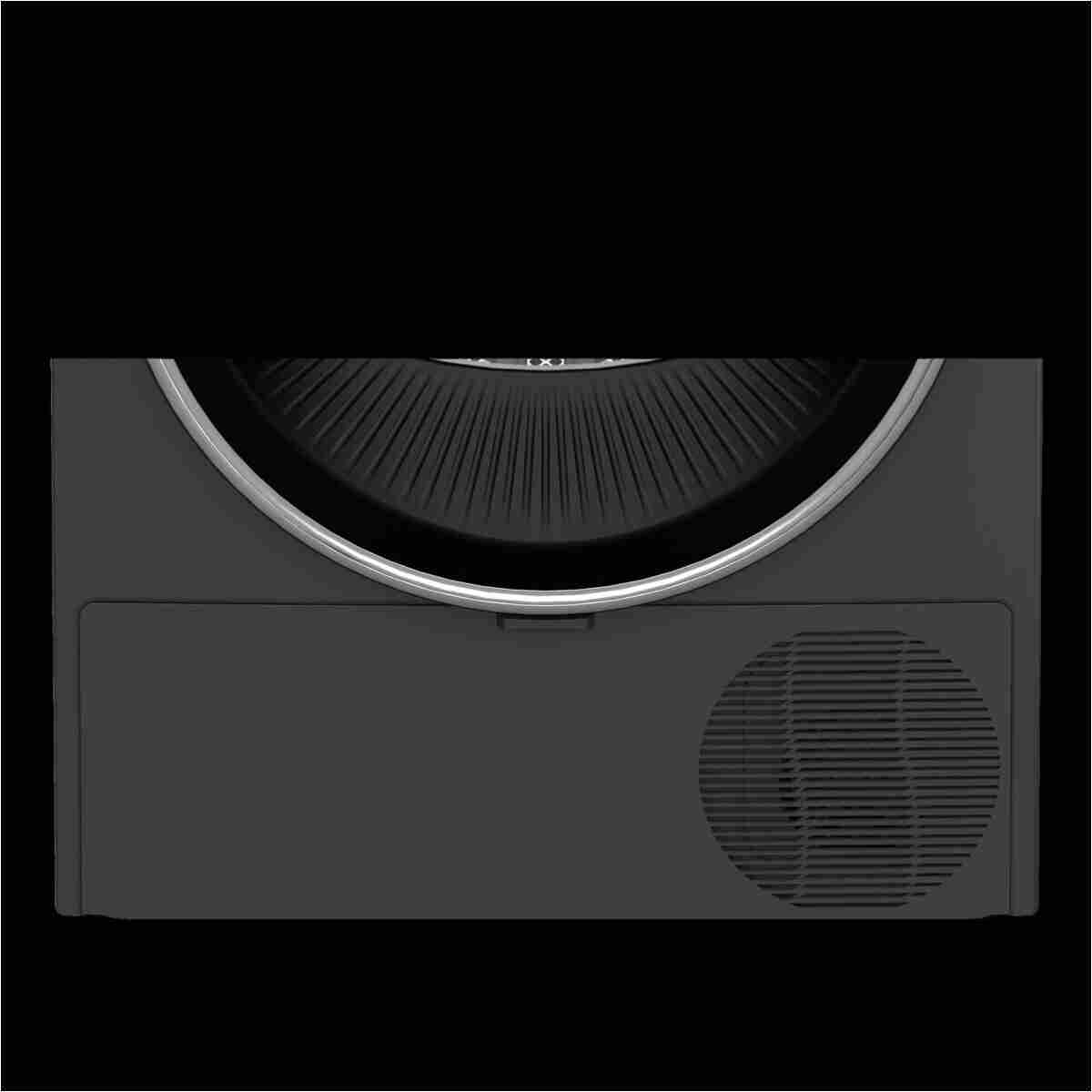 Beko KMB 901 IG Kurutma Makinesi - Görsel 6