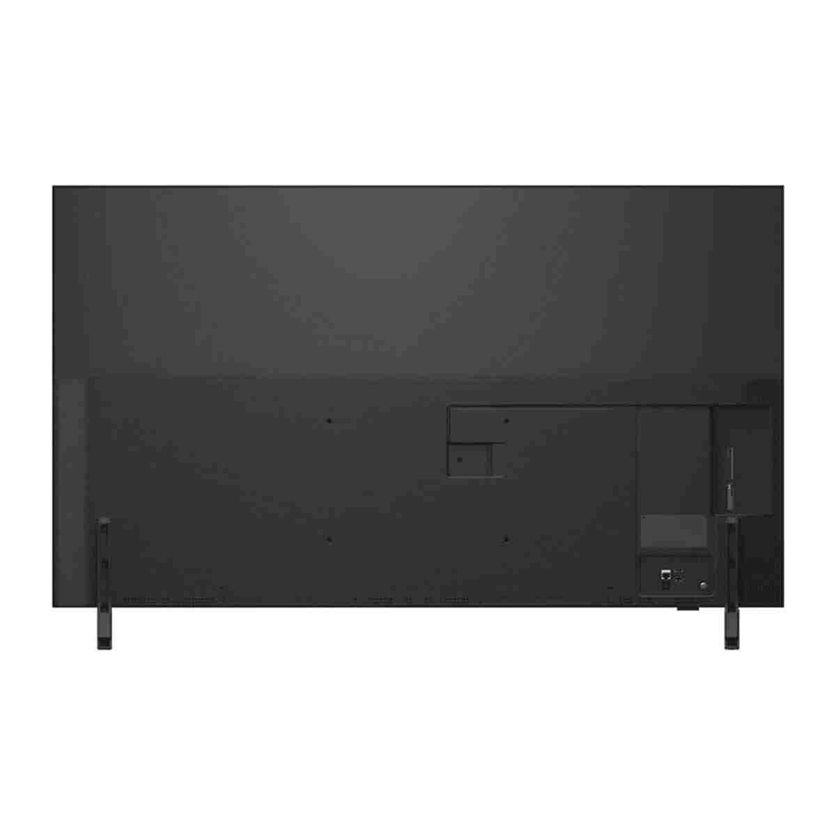 LG 65QNED82A6B 65 inç 165 Ekran Uydu Alıcılı 4K Smart TV AI Sihirli Kumanda HDR10 webOS QNED TV 2025 - Görsel 5