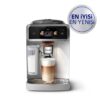 Philips 8000 Serisi Café Aromis Kahve Makinesi, Evde Kafe Kalitesi, 54 farklı içeçek, EP8757/20