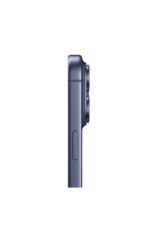 Apple iPhone 17 Pro 512GB Abis - Görsel 4