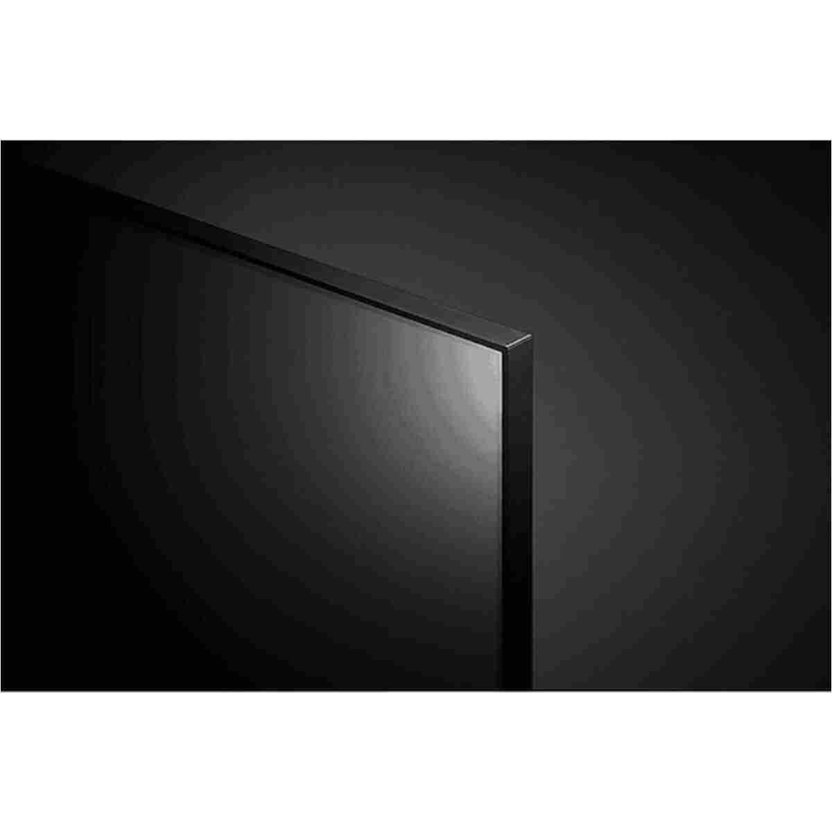LG 65nano81t6a 65'' 165 Ekran Uydu Alıcılı 4k Ultra Hd Webos Smart Nanocell Led Tv - Görsel 5