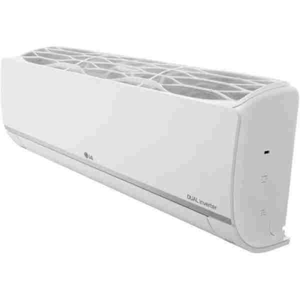 LG 18k Btu -dual Plus S3-m18kl2fa 18k Wi-fi A 18000 Btu Inverter Duvar Tipi Klima (2025)