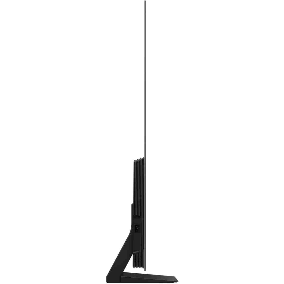 Samsung 65S90F 4K Ultra HD 65'' 165 Ekran Uydu Alıcılı Smart OLED TV - Görsel 13