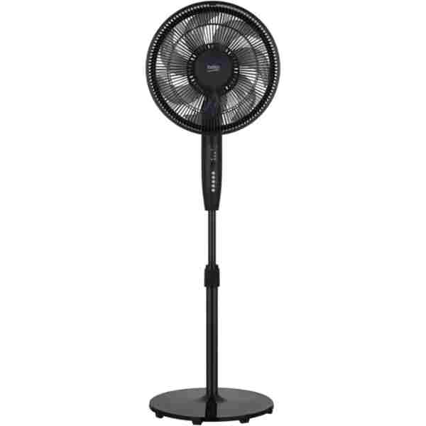 Beko 31650 AV Ayaklı Vantilatör