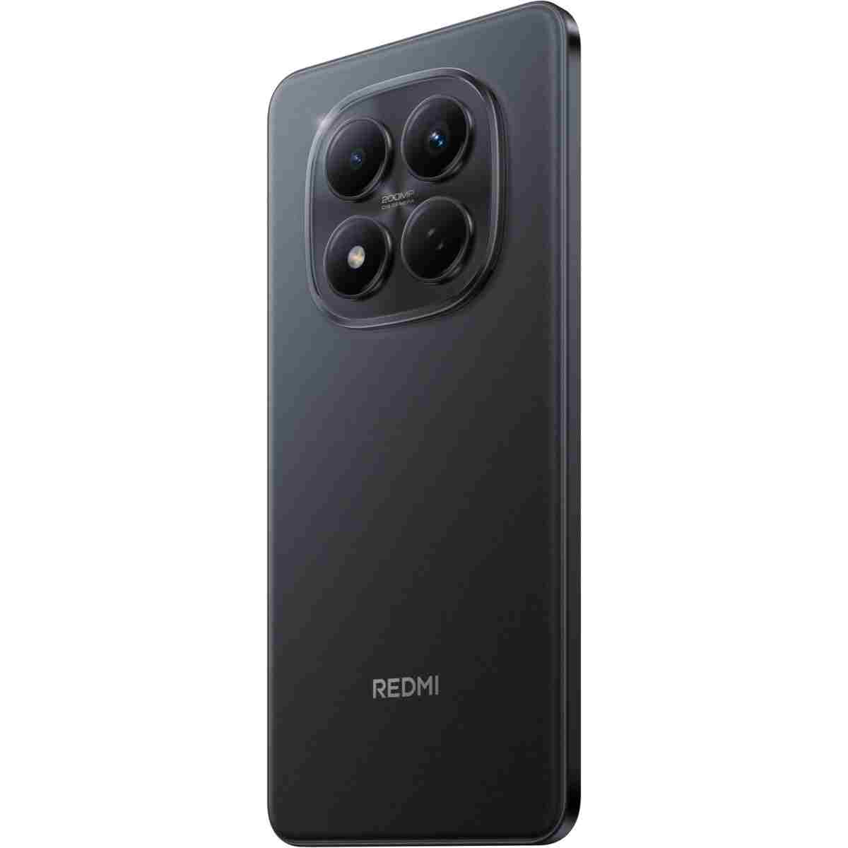 REDMI Note 15 Pro 5G 8 GB+256 GB Siyah (Xiaomi Türkiye Garantili ) - Görsel 10