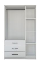 Metalia Gm 904 Ece Genç Odası Takımı - Görsel 8