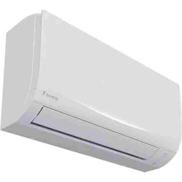 Daikin Yeni 2026 Model Sensira F Serisi 2025 Model 12.000 Btu KLİMA FTXF35F