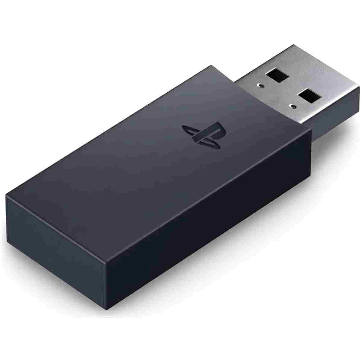 Sony Playstation 5 Pulse 3d Ps5 Kablosuz Kulaklık - Görsel 3